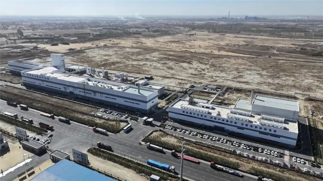 1776240271308040.jpg 1776240271308040.jpg