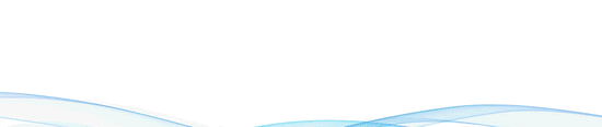 1784514507905098.gif