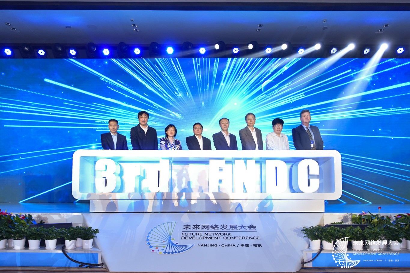 1558578221982351.jpg 1558578221982351.jpg