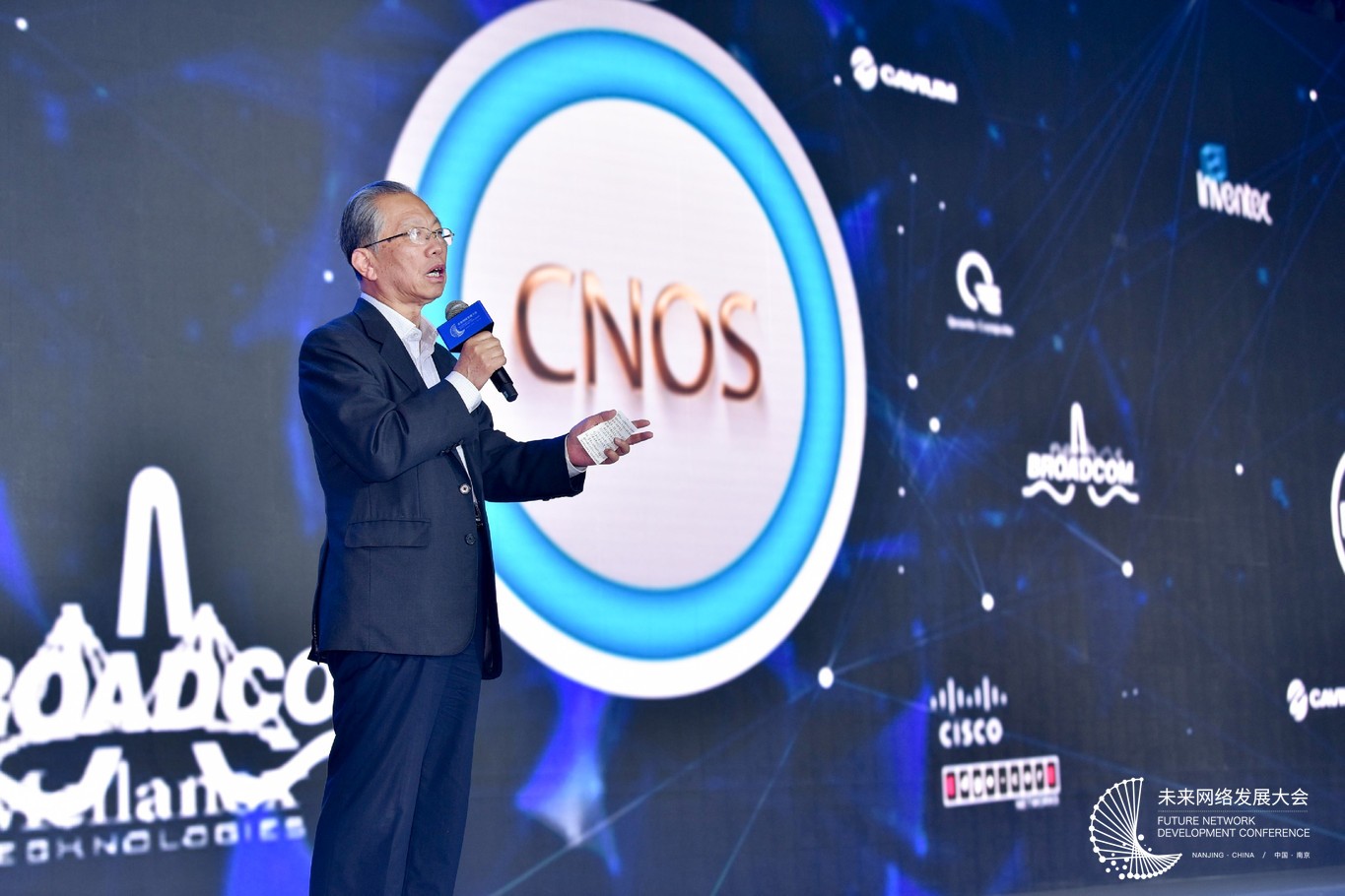 1558578315294464.jpg 1558578315294464.jpg