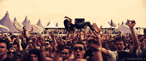 1526268812814020.gif 640 (3).gif