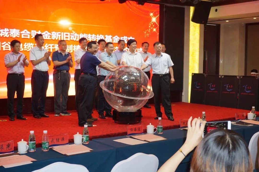 1528263233817605.jpg 1528263233817605.jpg