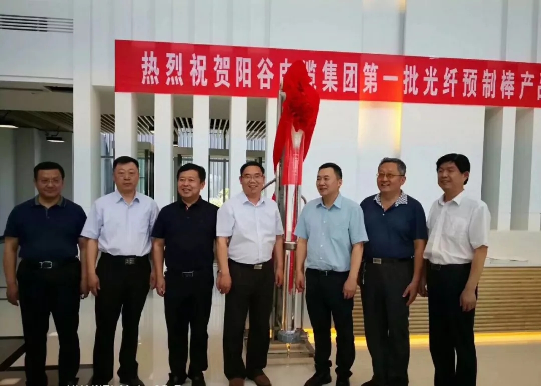 1528263265322612.jpg 1528263265322612.jpg