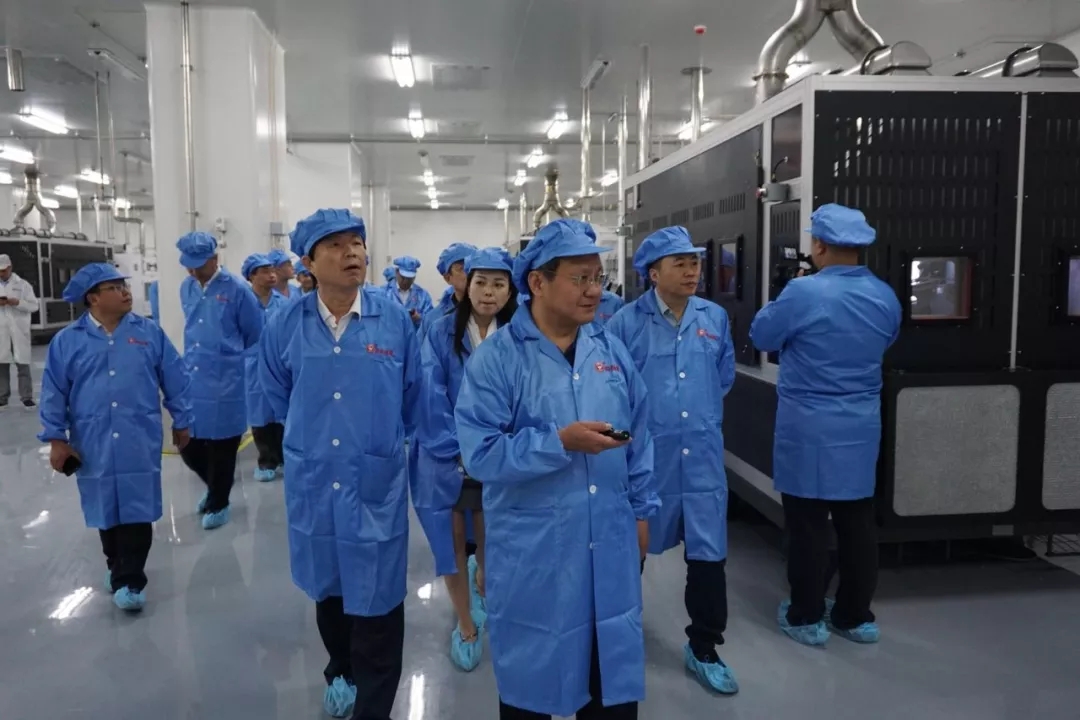 1528263296239668.jpg 1528263296239668.jpg