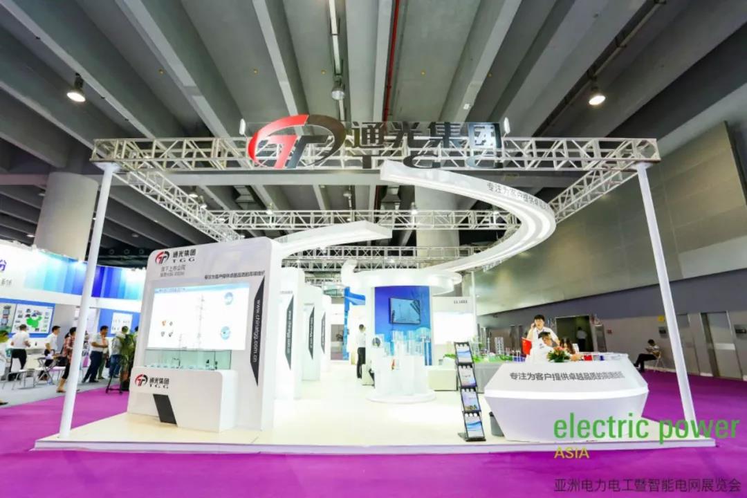 1528704756361116.jpg 1528704756361116.jpg