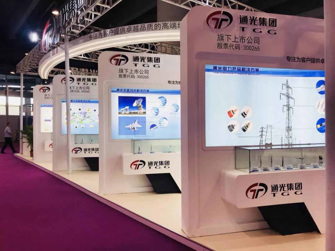 1528704787544067.jpg 1528704787544067.jpg