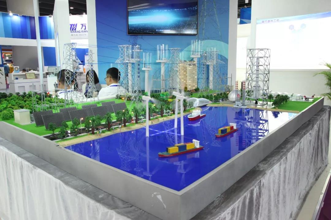 1528704815300568.jpg 1528704815300568.jpg