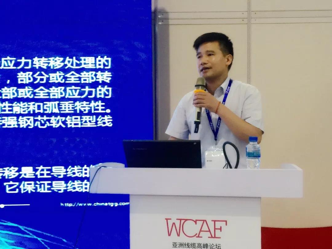 1528704946974939.jpg 1528704946974939.jpg