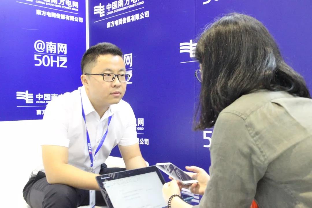 1528704977513742.jpg 1528704977513742.jpg