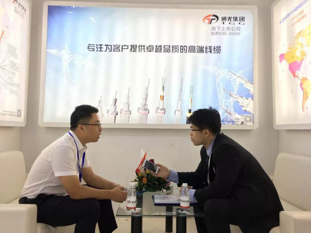 1528705002172355.jpg 1528705002172355.jpg