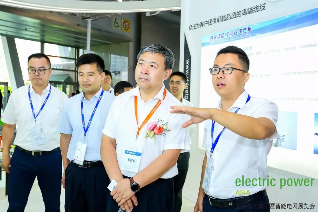 1528705491857953.jpg 1528705491857953.jpg