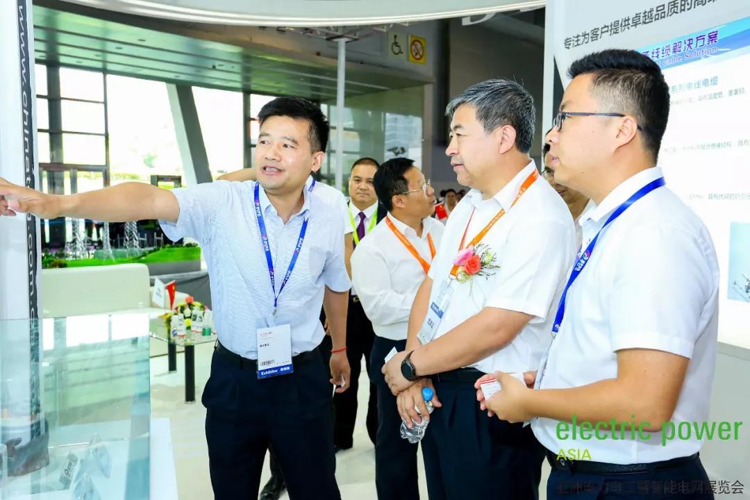 1528705556919021.jpg 1528705556919021.jpg