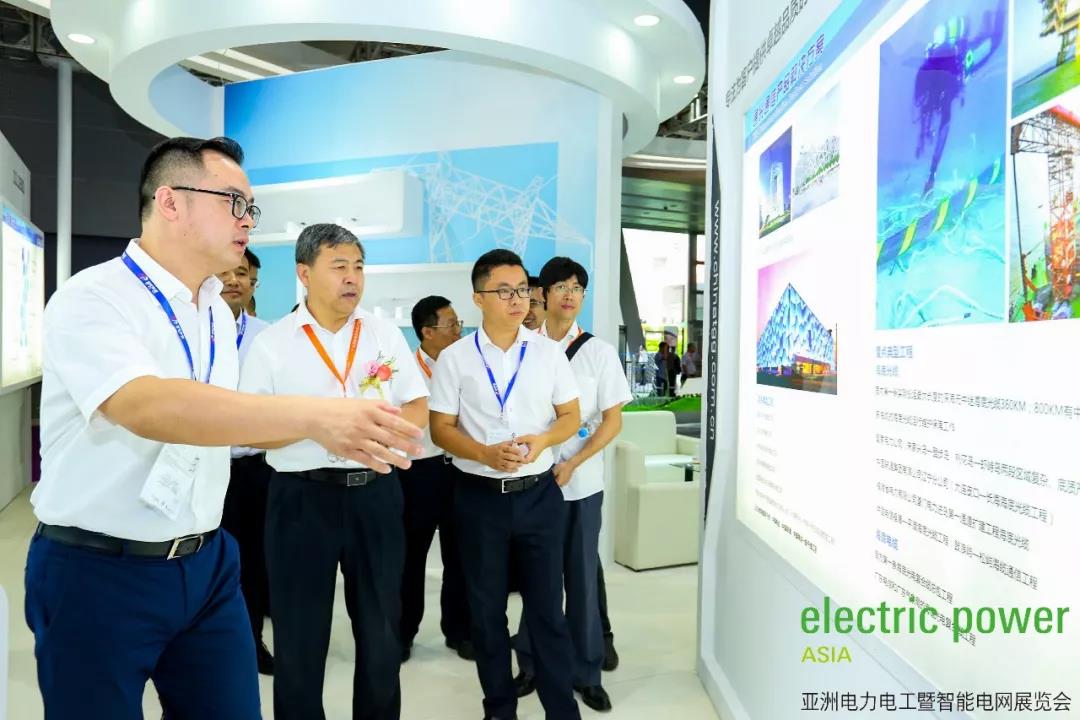 1528705592831760.jpg 1528705592831760.jpg