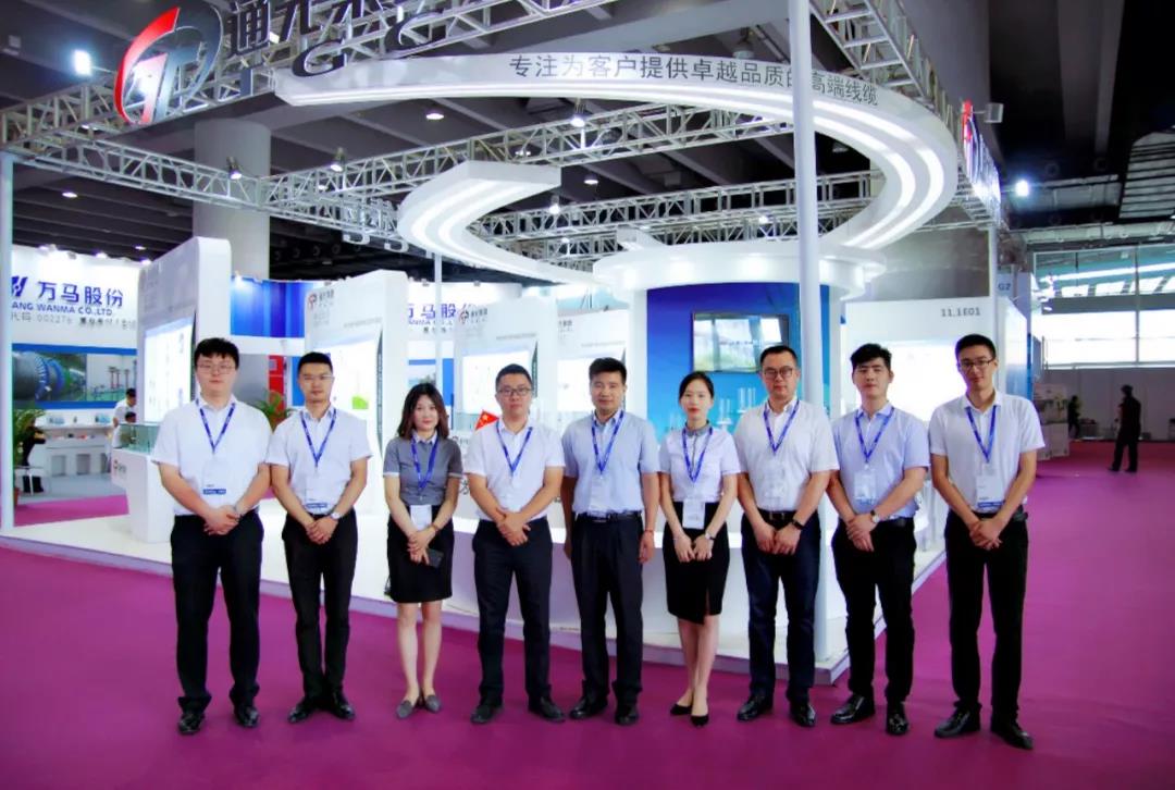 1528705853265280.jpg 1528705853265280.jpg