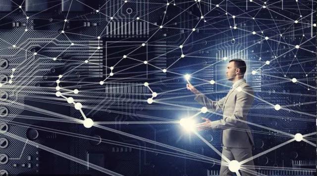 1529907495454550.jpg 1529907495454550.jpg