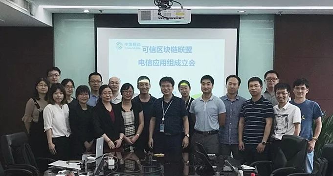 2018072309411324.jpg