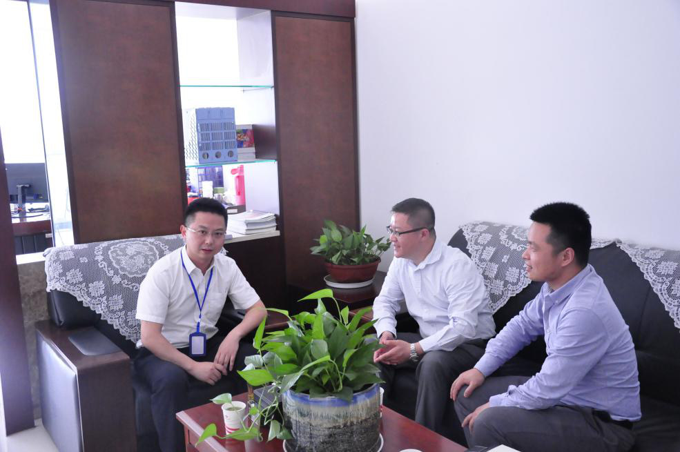 1532484336287635.png 1532484336287635.png