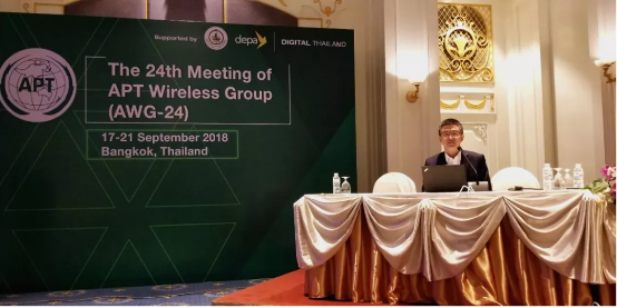 1539155523226356.png 1539155523226356.png