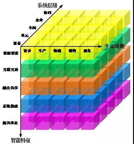 1539733144450031551.jpg