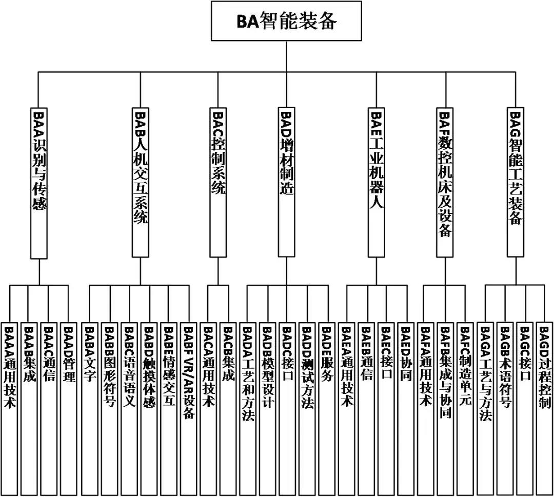 1539754471604664.jpg