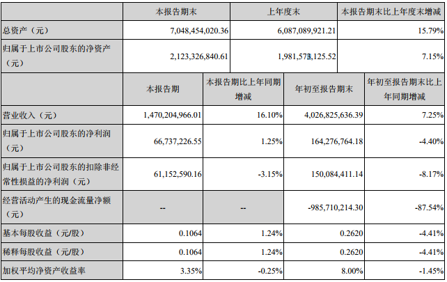 QQ图片20181030112619.png