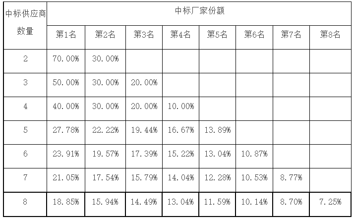 1624607355196368.png 1624607355196368.png