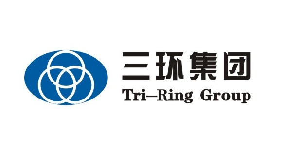 三环集团发布2018年第一季度业绩报告盈利232亿元255亿元