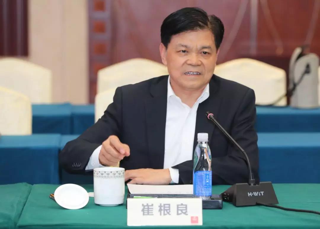 1522807428607262.jpg 1522807428607262.jpg