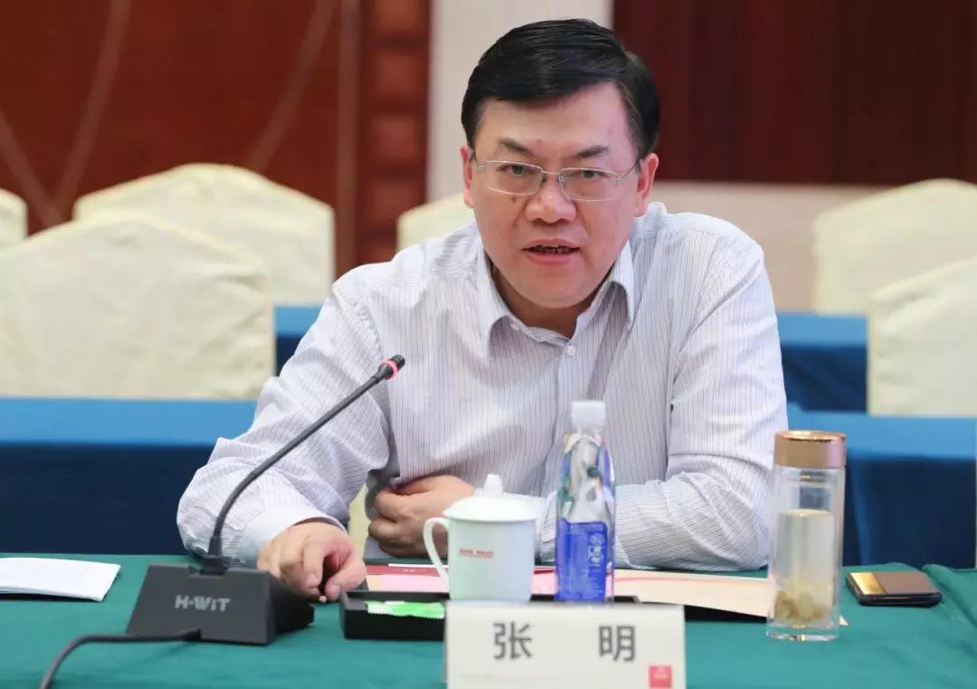 1522807449378330.jpg 1522807449378330.jpg