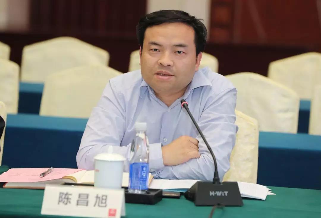 1522807477583854.jpg 1522807477583854.jpg