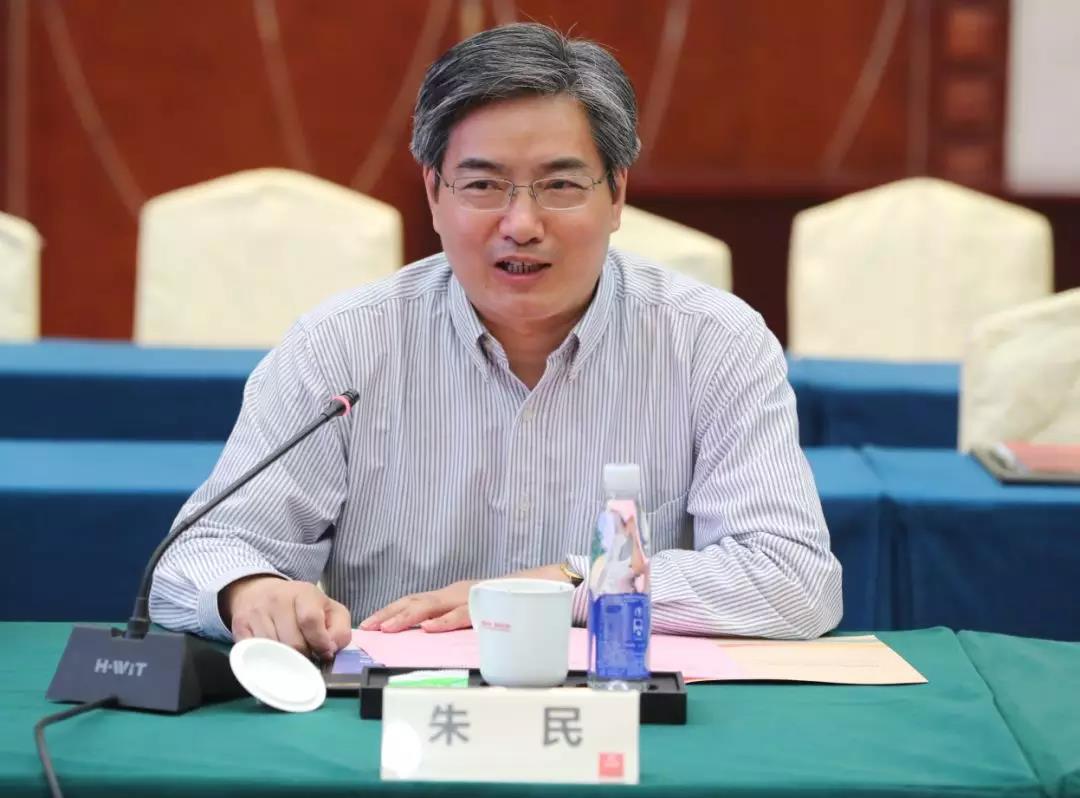 1522807509879823.jpg 1522807509879823.jpg