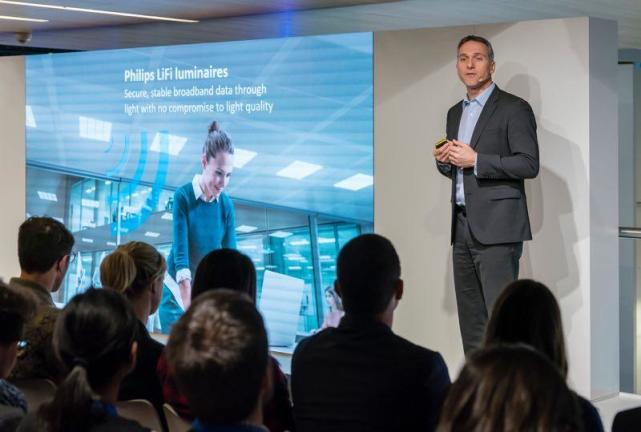 1523151900187591.jpg 641.jpg