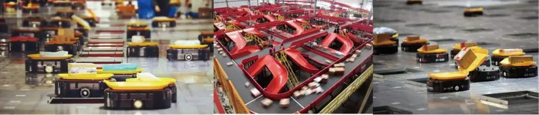 1523159684973173.jpg 20180408115309.jpg