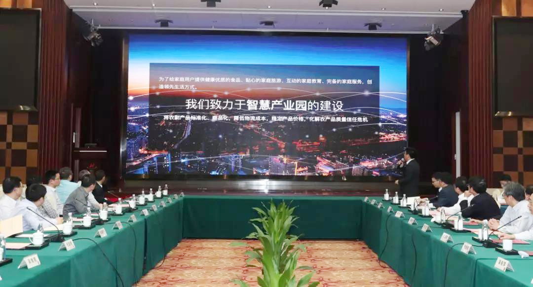 1523159931193049.jpg 1523159931193049.jpg