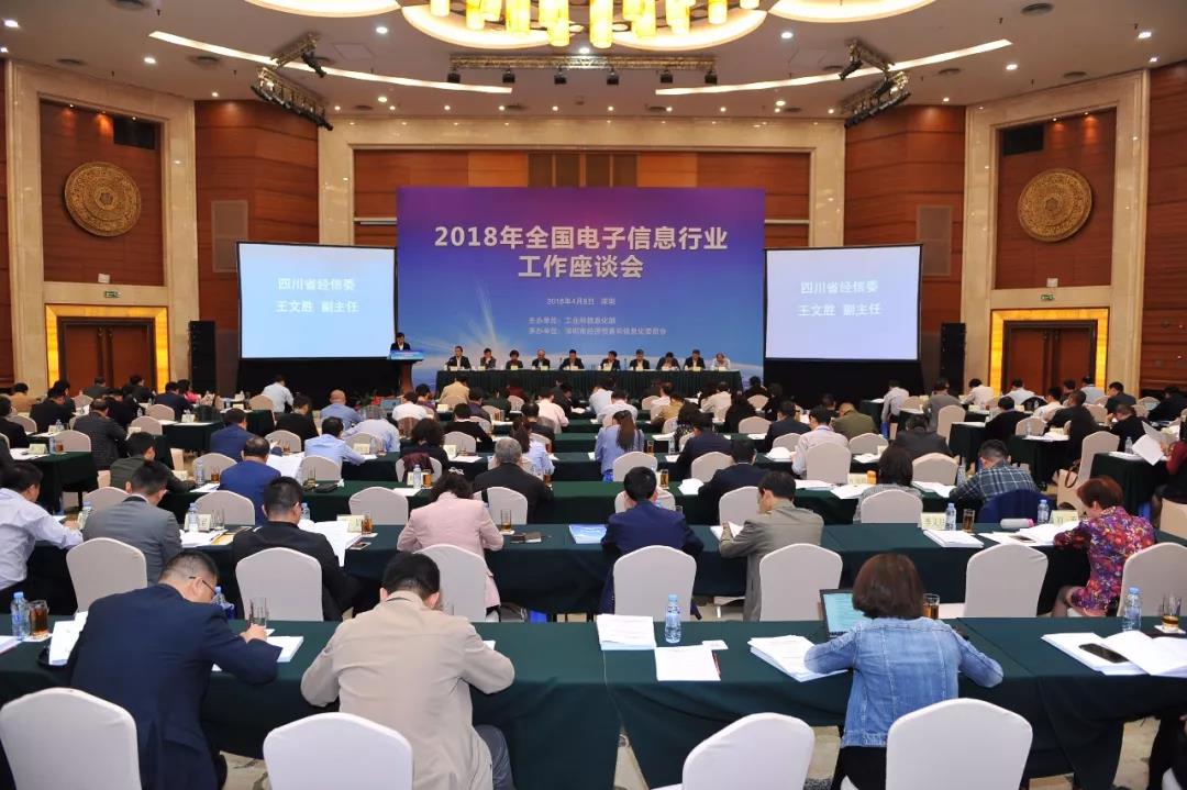 1523237548418109.jpg 1523237548418109.jpg