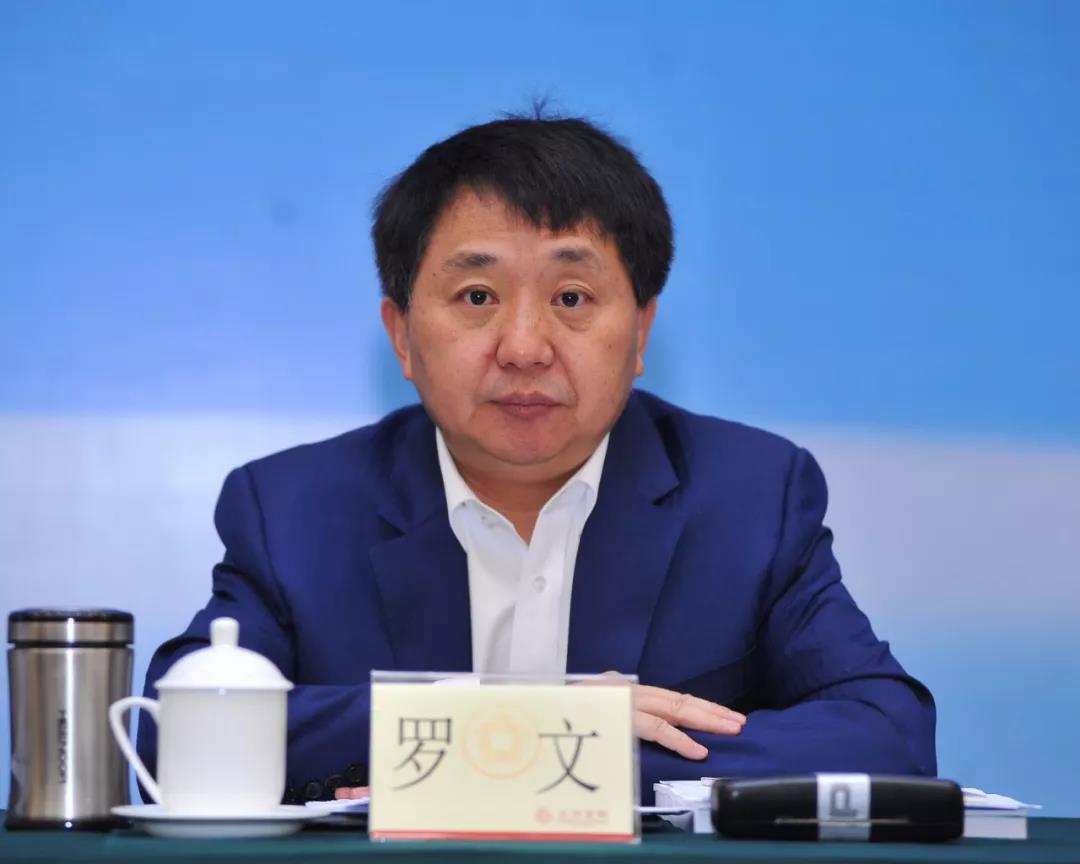 1523237562609915.jpg 1523237562609915.jpg