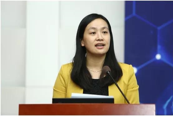 1523929541655543.jpg 1.jpg