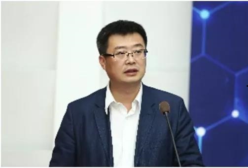 1523929623693153.jpg 2.jpg