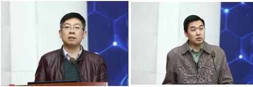 1523929639358039.jpg 4.jpg