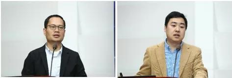 1523929712117365.jpg 7.jpg