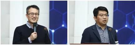 1523929721373883.jpg 5.jpg