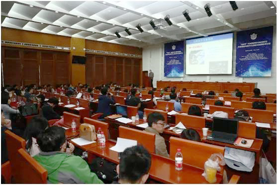 1523930097474190.jpg 6.jpg