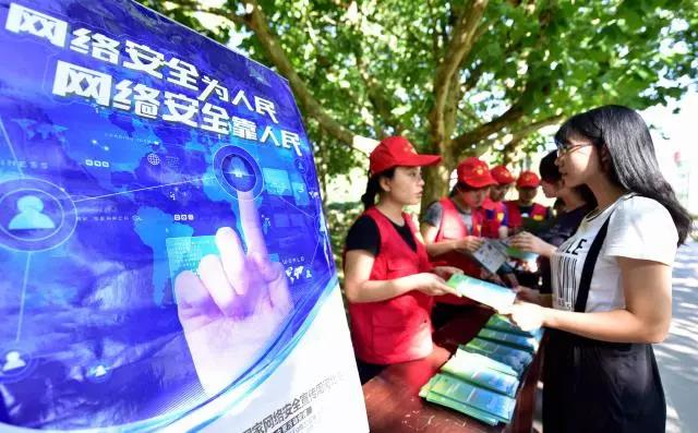 1524189147789809.jpg 20180420095112.jpg