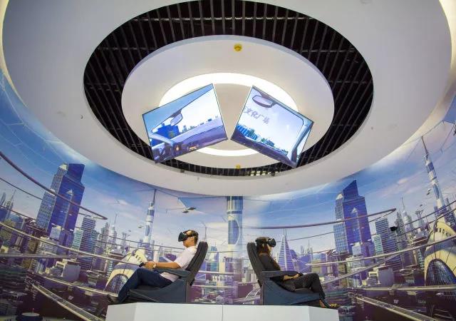 1524189348581433.jpg 20180420095124.jpg