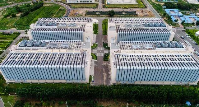 1524189788528016.jpg 20180420095203.jpg