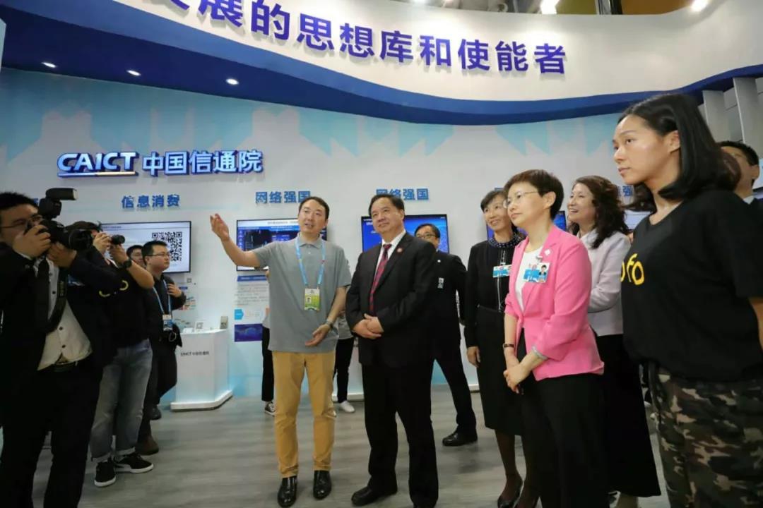 1524453113134588.jpg 1524453113134588.jpg