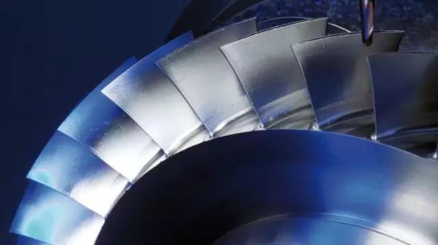 1525311115203935.jpg 20180503093055.jpg