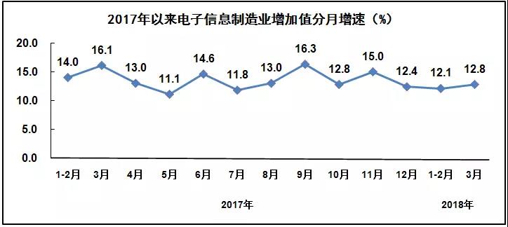 20180503094656.jpg