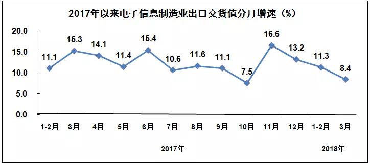 20180503094717.jpg