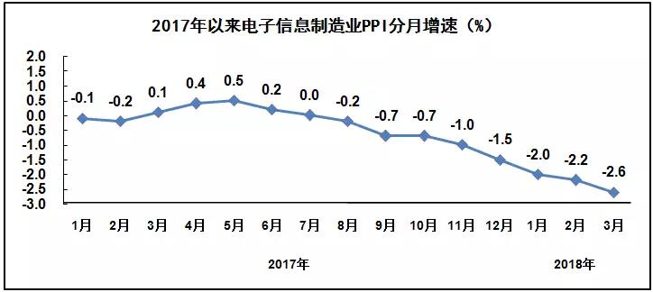 20180503094725.jpg